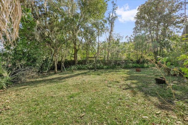 5434 SE COUNTY HIGHWAY 484, Belleview, FL 34420