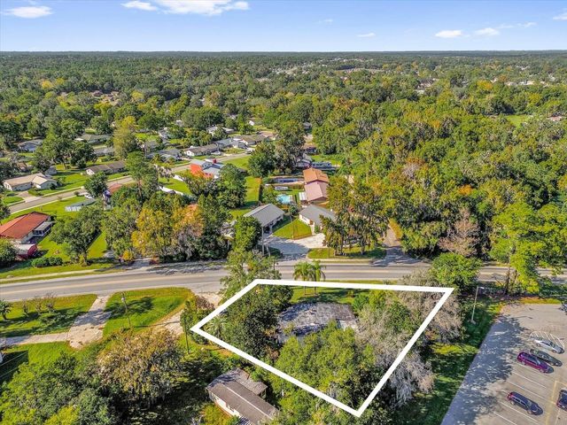 5434 SE COUNTY HIGHWAY 484, Belleview, FL 34420