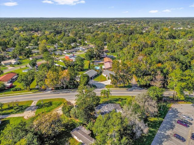 5434 SE COUNTY HIGHWAY 484, Belleview, FL 34420