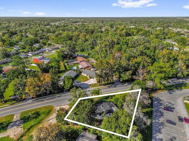 5434 SE COUNTY HIGHWAY 484, Belleview, FL 34420