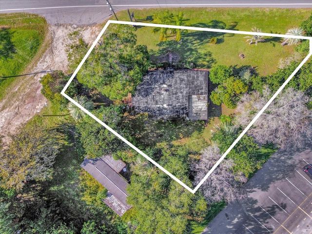 5434 SE COUNTY HIGHWAY 484, Belleview, FL 34420