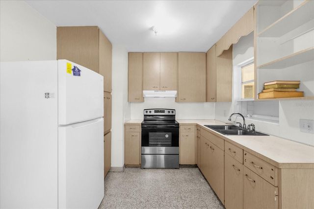 5434 SE COUNTY HIGHWAY 484, Belleview, FL 34420