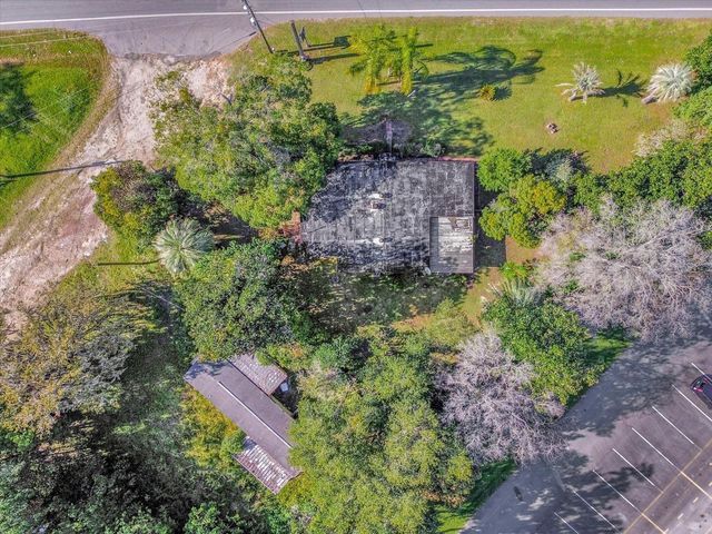 5434 SE COUNTY HIGHWAY 484, Belleview, FL 34420