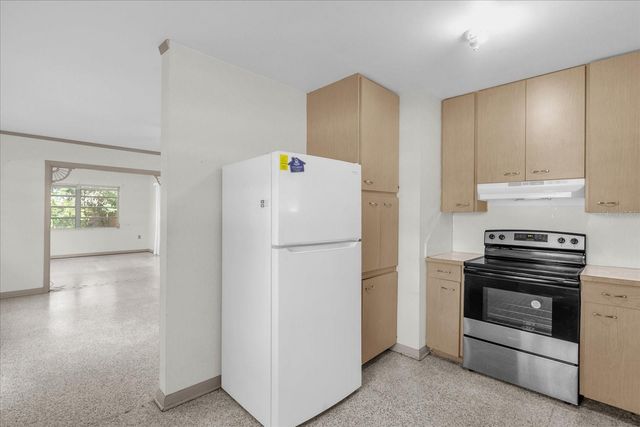 5434 SE COUNTY HIGHWAY 484, Belleview, FL 34420