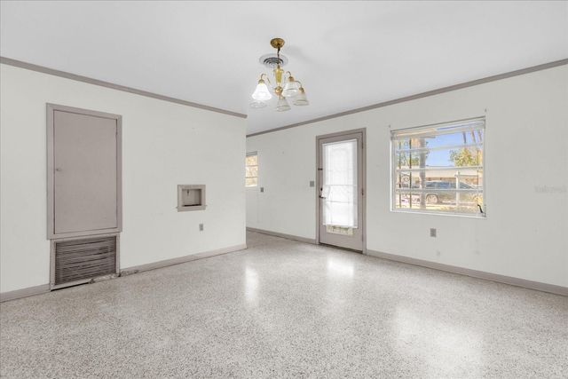 5434 SE COUNTY HIGHWAY 484, Belleview, FL 34420