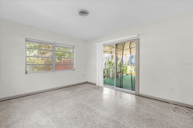 5434 SE COUNTY HIGHWAY 484, Belleview, FL 34420