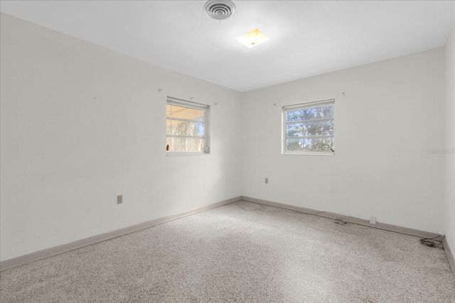 5434 SE COUNTY HIGHWAY 484, Belleview, FL 34420