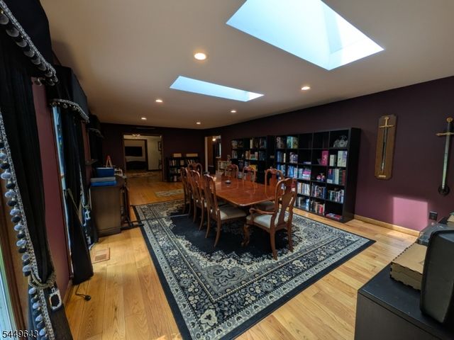 15 Valley Rd, Rockaway Twp., NJ 07866