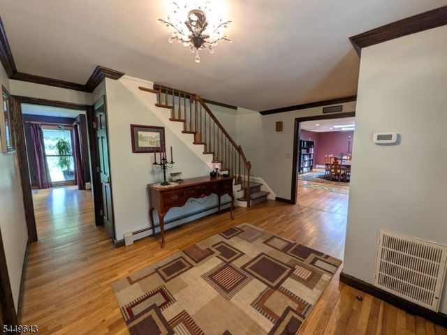 15 Valley Rd, Rockaway Twp., NJ 07866