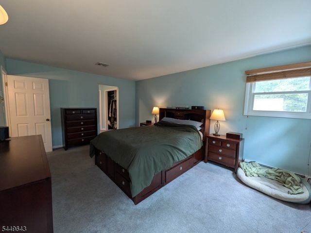 15 Valley Rd, Rockaway Twp., NJ 07866