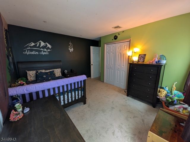 15 Valley Rd, Rockaway Twp., NJ 07866