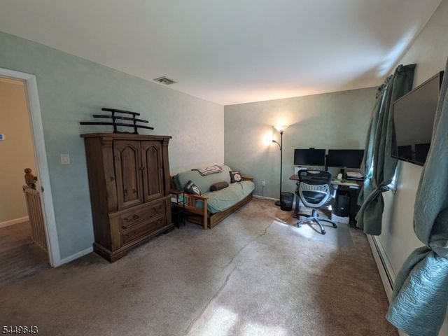 15 Valley Rd, Rockaway Twp., NJ 07866