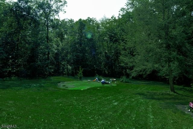 15 Valley Rd, Rockaway Twp., NJ 07866