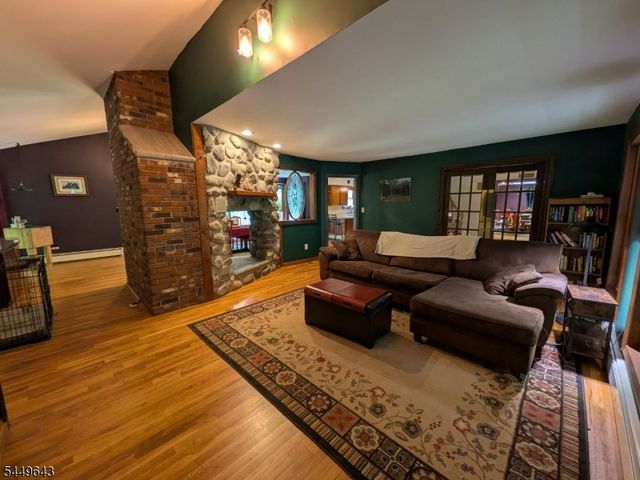 15 Valley Rd, Rockaway Twp., NJ 07866