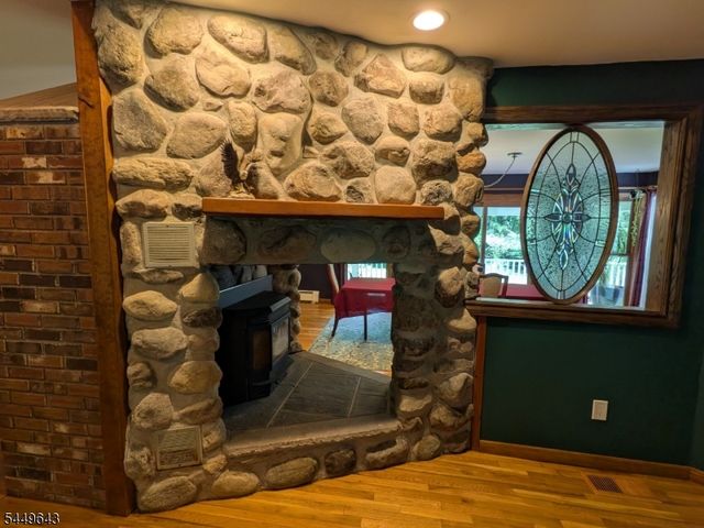 15 Valley Rd, Rockaway Twp., NJ 07866