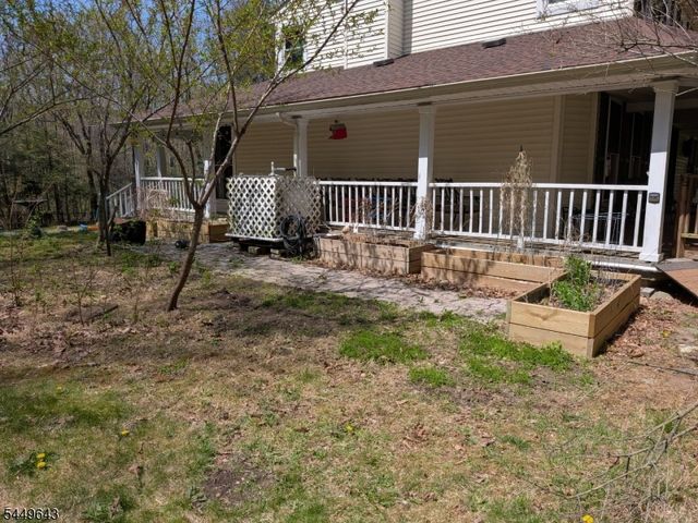 15 Valley Rd, Rockaway Twp., NJ 07866