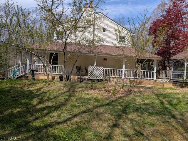 15 Valley Rd, Rockaway Twp., NJ 07866