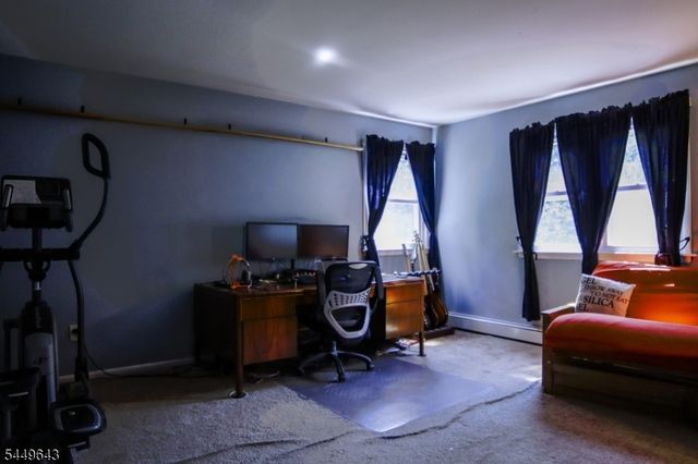 15 Valley Rd, Rockaway Twp., NJ 07866