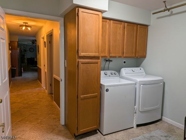 15 Valley Rd, Rockaway Twp., NJ 07866