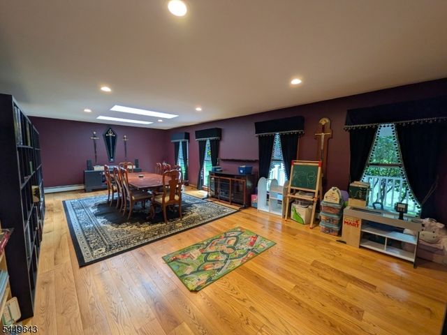 15 Valley Rd, Rockaway Twp., NJ 07866