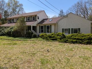 15 Valley Rd, Rockaway Twp., NJ 07866