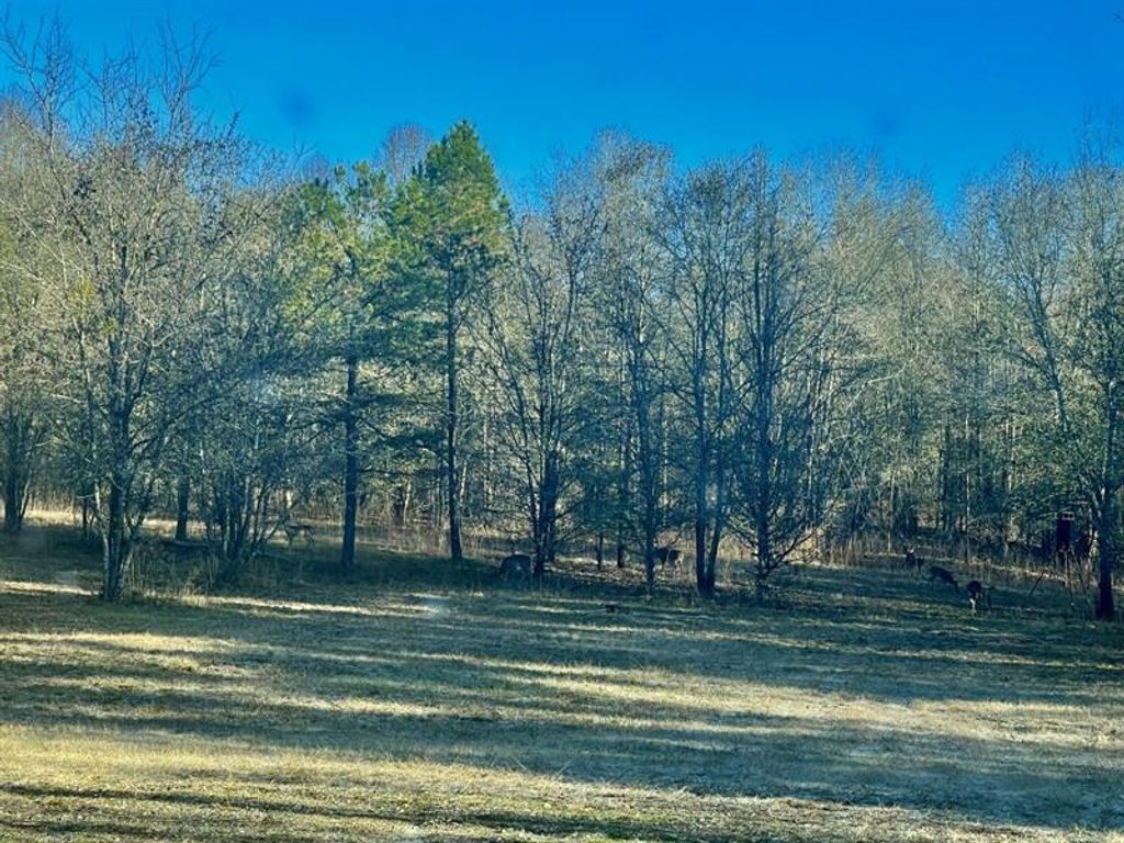 1072 Ford Road, Jefferson, GA 30549