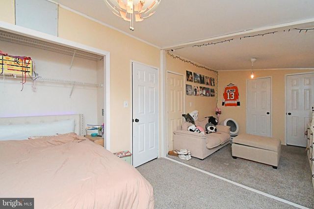 156 VAUX DR, Doylestown, PA 18901