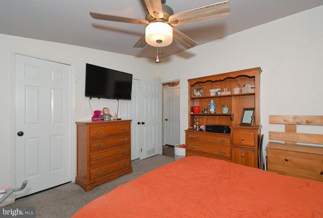 156 VAUX DR, Doylestown, PA 18901