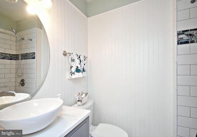 156 VAUX DR, Doylestown, PA 18901