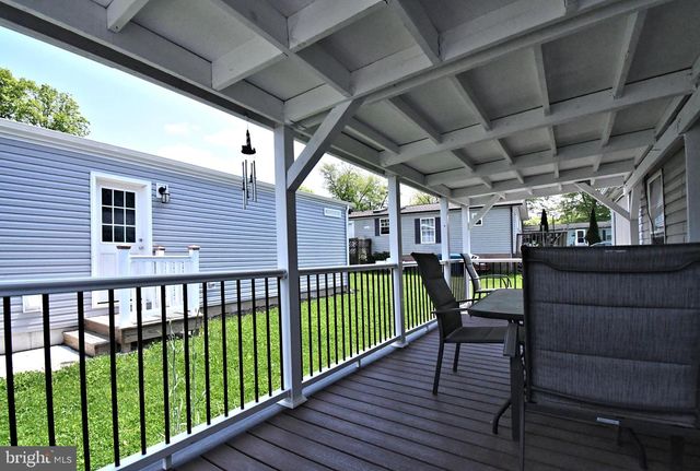 156 VAUX DR, Doylestown, PA 18901