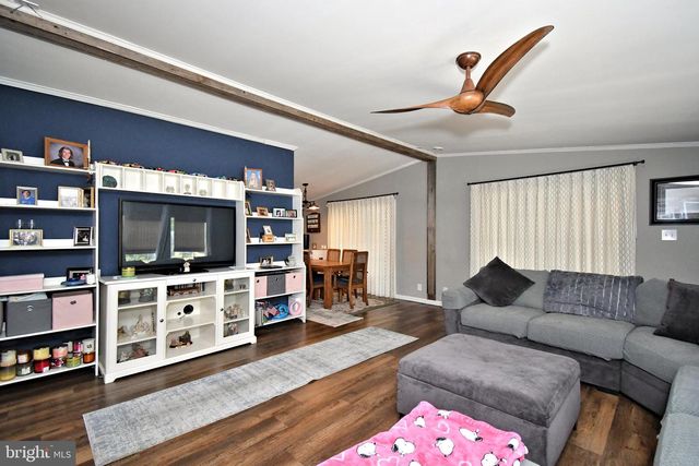 156 VAUX DR, Doylestown, PA 18901