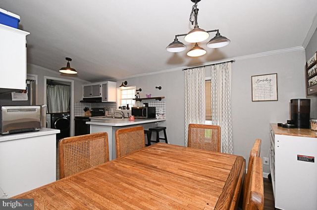 156 VAUX DR, Doylestown, PA 18901