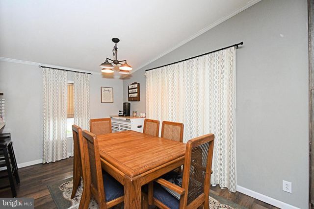 156 VAUX DR, Doylestown, PA 18901