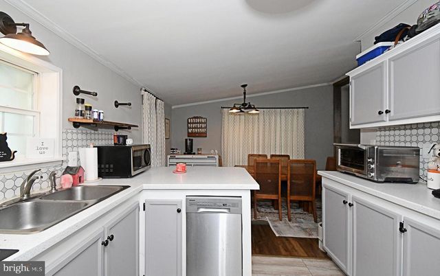 156 VAUX DR, Doylestown, PA 18901