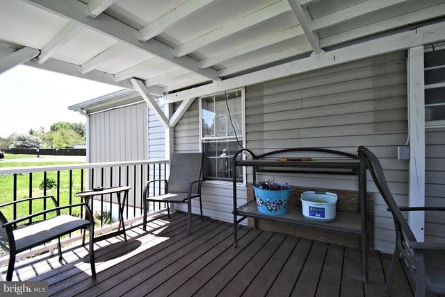 156 VAUX DR, Doylestown, PA 18901