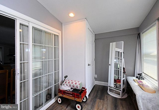 156 VAUX DR, Doylestown, PA 18901