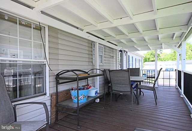 156 VAUX DR, Doylestown, PA 18901