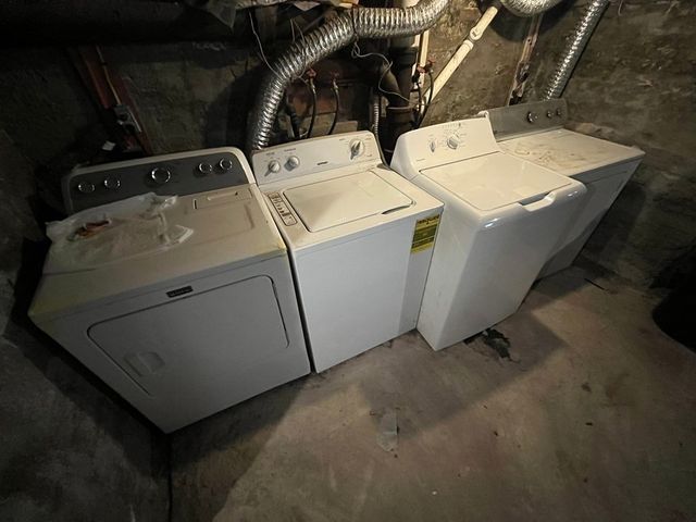 14 Market St 2, Cambridge, MA 02139