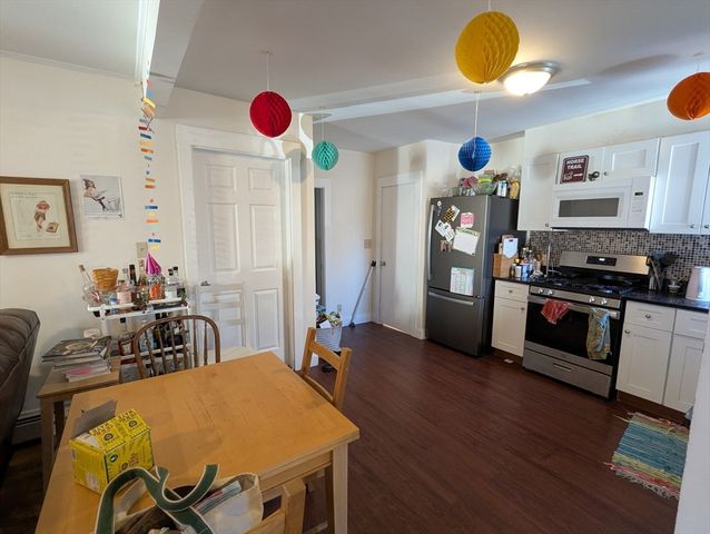14 Market St 2, Cambridge, MA 02139