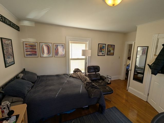 14 Market St 2, Cambridge, MA 02139