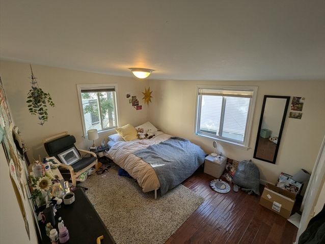 14 Market St 2, Cambridge, MA 02139