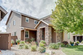 15266 W 51st Avenue, Golden, CO 80403