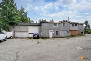 4440 View Circle, Anchorage, AK 99507