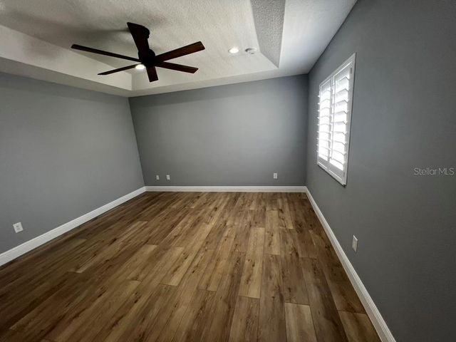 2705 WILD TAMARIND BOULEVARD, Orlando, FL 32828