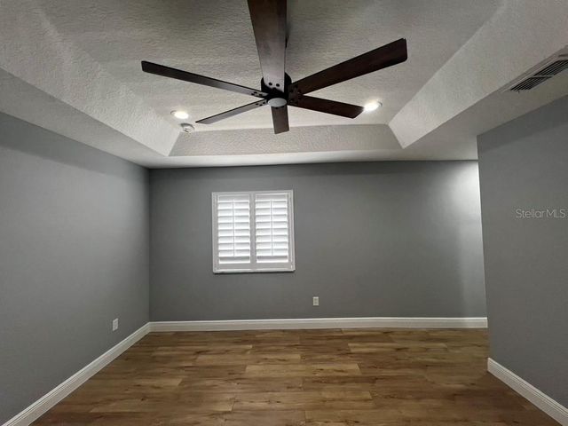 2705 WILD TAMARIND BOULEVARD, Orlando, FL 32828