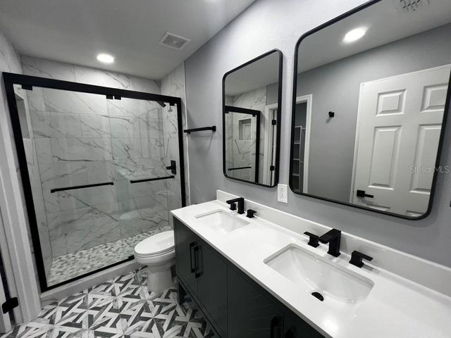 2705 WILD TAMARIND BOULEVARD, Orlando, FL 32828