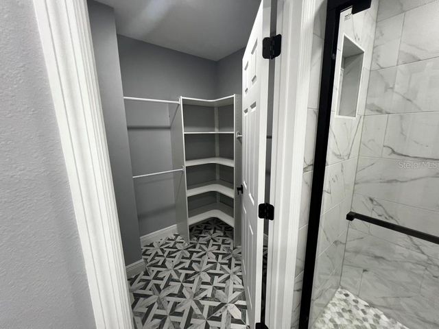 2705 WILD TAMARIND BOULEVARD, Orlando, FL 32828