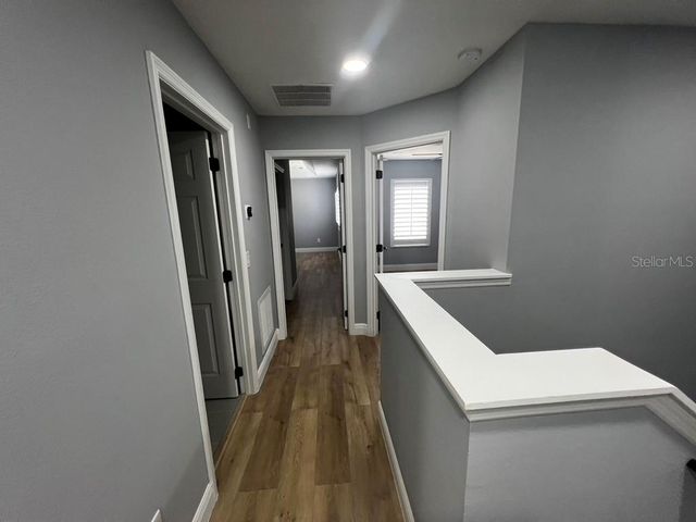 2705 WILD TAMARIND BOULEVARD, Orlando, FL 32828