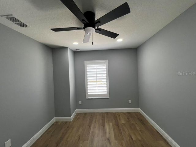 2705 WILD TAMARIND BOULEVARD, Orlando, FL 32828