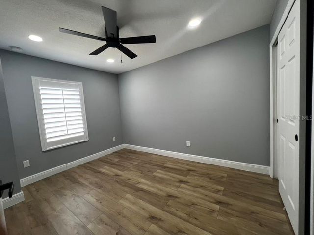 2705 WILD TAMARIND BOULEVARD, Orlando, FL 32828